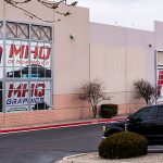 MHQ Exterior giant window images