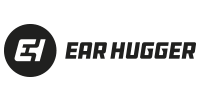 Ear Hugger - Retail Store MHQ West