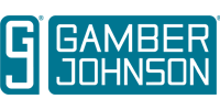 GamberJohnson