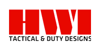 HWI Tactical & Duty Designs
