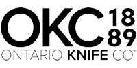 OKC Ontario Knife Co