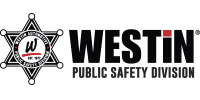 Westin Public Safety Division