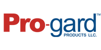 Pro-gard Products LLC