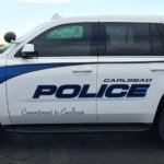 Carlsbad Police Department