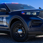 APD Vehicle Build Upfit - Police Vehicle Upfits