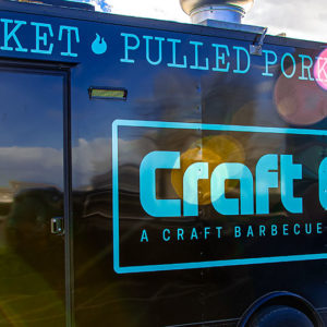 Craft-Q