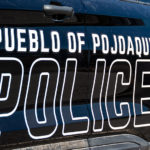 Pojoaque Police