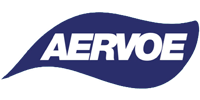 Aervoe.png