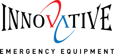 Innovative Emergency Equipment logo