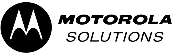 Motorola Solutions logo