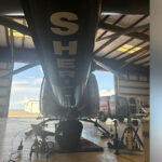 SheriffHelicopterCustomGraphics_3