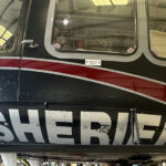 SheriffHelicopterCustomGraphics_4