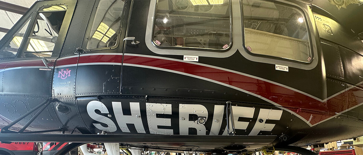 SheriffHelicopterCustomGraphics_4