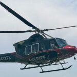 SheriffHelicopterCustomGraphics_5