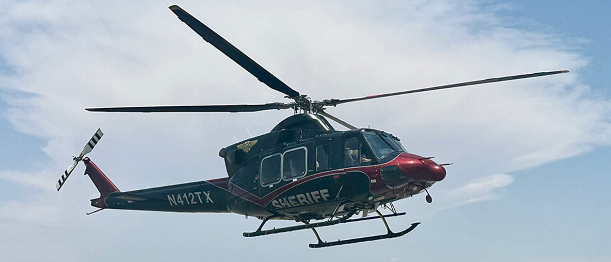 SheriffHelicopterCustomGraphics_5