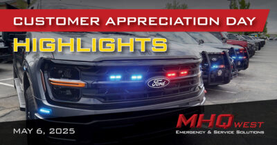 2025 NM Customer Appreciation Day Highlights