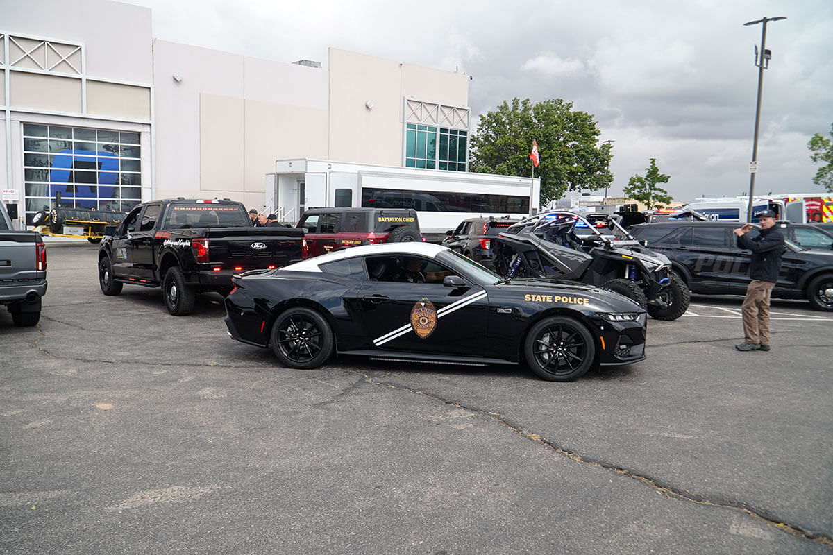 2025 NM Customer Appreciation Day Highlights