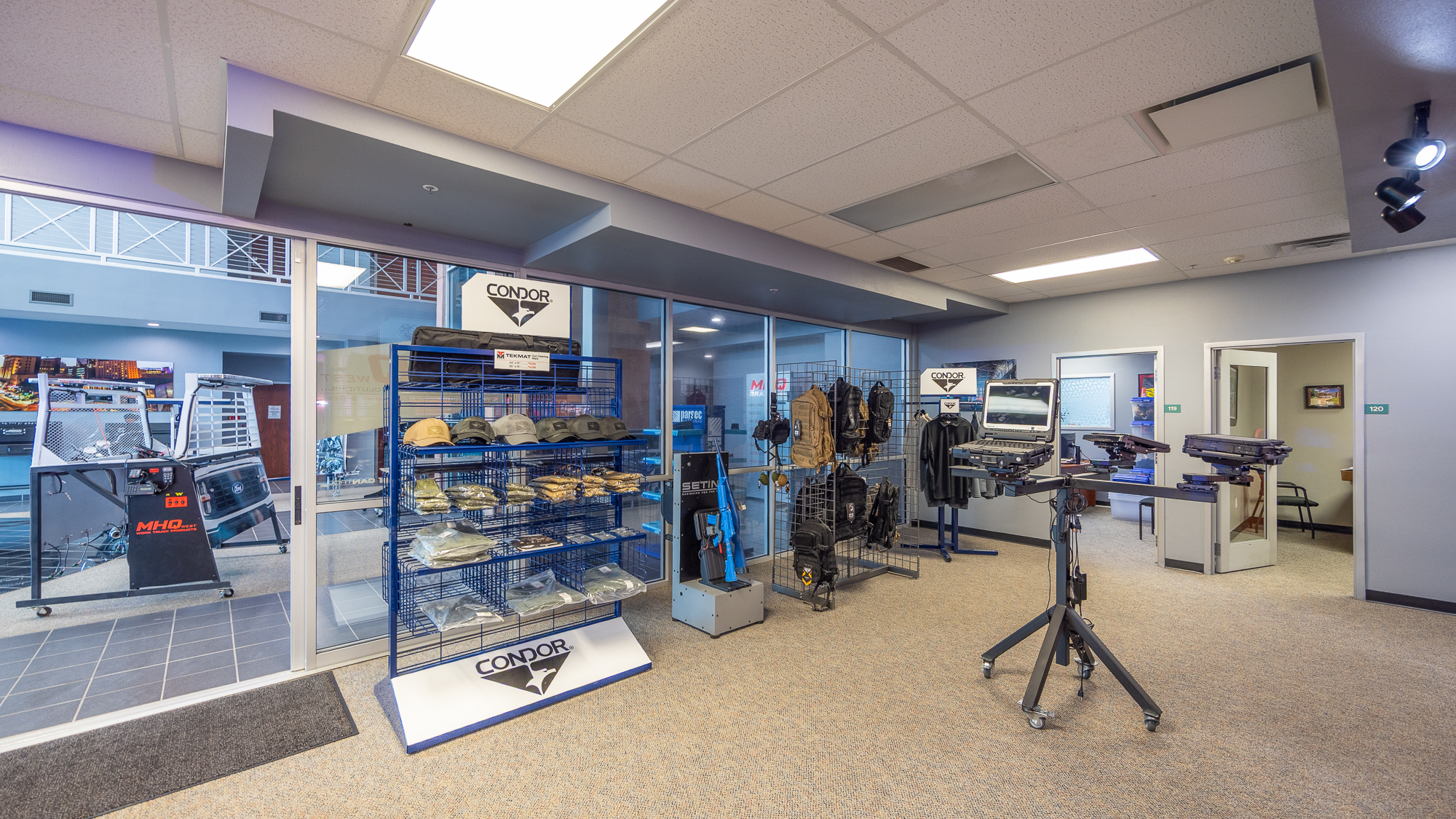 MHQ Customer Appreciation 2026 - Photo - 725