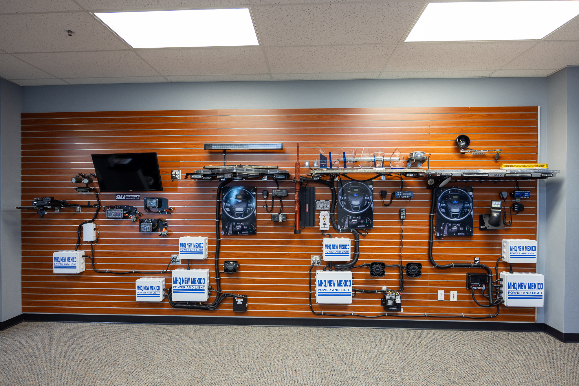 MHQ Customer Appreciation 2026 - Photo - 727